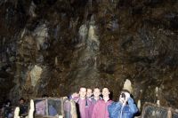 pictures/1993/1993 studiereis frankrijk belgie luxemburg 2